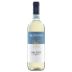 Ruffino Orvieto Classico 2023 Gift Product Image
