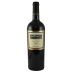 David Arthur Meritaggio 2004 Front Bottle Shot