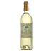 Domaine de Durban Muscat de Beaumes de Venise (375ML half-bottle) 2020 Front Bottle Shot