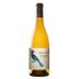 Lava Cap Reserve Chardonnay 2024 Front Bottle Shot