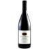 Dutton Estate Karmen Isabella Pinot Noir 2023 Front Bottle Shot