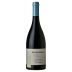 Cono Sur 20 Barrels Pinot Noir 2016 Front Bottle Shot