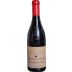 Domaine de Marcoux Chateauneuf-du-Pape Vieilles Vignes 2012 Front Bottle Shot