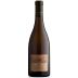 McIntyre Santa Lucia Highlands Chardonnay 2018 Front Bottle Shot