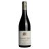 Domaine Yvon Clerget Volnay Clos du Verseuil Premier Cru Monopole 2023 Front Bottle Shot