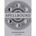 Spellbound Chardonnay 2021 Front Label