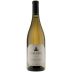 Calera Mt. Harlan Viognier 2016 Front Bottle Shot