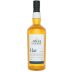 High Coast Hav Single Malt Whisky Front Bottle Shot