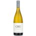 Smith and Sheth CRU Wairau Sauvignon Blanc 2023 Front Bottle Shot