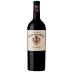 Chateau Canon La Gaffeliere (Futures Pre-Sale) 2025 Front Bottle Shot