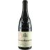 Domaine Raspail-Ay Gigondas 2023 Front Bottle Shot