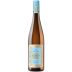 Robert Weil Rheingau Riesling Kabinett 2023 Front Bottle Shot
