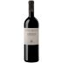 Cascina Bruciata Barbaresco 2015 Front Bottle Shot