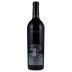 Silver Oak Napa Valley Cabernet Sauvignon 2002 Front Bottle Shot