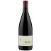 Kale Hyde Vineyard Syrah 2020 Front Bottle Shot