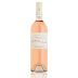 Domaine de la Fouquette Cotes de Provence Rose 2018 Front Bottle Shot