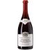 Chateau de Meursault Pommard Clos des Epenots Premier Cru 2016 Front Bottle Shot
