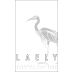 Heron Laely Cabernet Sauvignon 2020 Front Label