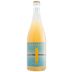 Decibel Wines Organic Petillant Naturel 2022 Front Bottle Shot