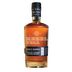 Rebel 10 Year Single Barrel Kentucky Straight Bourbon Whiskey Front Bottle Shot