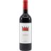 Podere Sapaio 2020 Front Bottle Shot