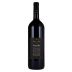 Poggio Antico Brunello di Montalcino Riserva 1997 Front Bottle Shot