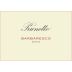Prunotto Barbaresco 2023 Front Label