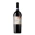 Basilisco Aglianico del Vulture Teodosio 2021 Front Bottle Shot