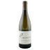 Racines Wenzlau Vineyard Chardonnay 2021 Front Bottle Shot