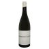 Patrick Piuze Bourgogne Tonnerre 2024 Front Bottle Shot