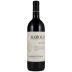 Conterno Fantino Barolo Mosconi Vigna Ped 2015 Front Bottle Shot