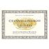Domaine Jacques-Frederic Mugnier Chambolle-Musigny Les Fuees Premier Cru 2019 Front Label