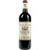Domaine Tempier La Migoua Bandol Rouge 2016 Front Bottle Shot