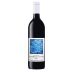 Woodward Canyon Artist Series Cabernet Sauvignon 2017 Front Bottle Shot