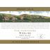 Pewsey Vale 10 Year Museum Reserve The Contours Riesling 2012 Front Label