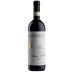 Giacosa Fratelli Barbaresco Basarin Vigna Gianmate 2016 Front Bottle Shot