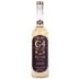 G4 Anejo Tequila Front Bottle Shot