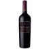 Fabre Montmayou Reserva Cabernet Franc 2015 Front Bottle Shot