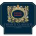 Lamole di Lamole Chianti Classico 2016 Front Label