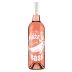 The Hidden Sea Rose 2020 Front Bottle Shot