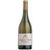 Chateau de Corcelles Beaujolais Blanc 2023 Front Bottle Shot