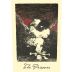 The Prisoner Wine Company The Prisoner Red Blend (3 Liter Bottle) 2017 Front Label