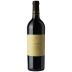 Forman Cabernet Sauvignon 2016 Front Bottle Shot