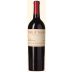 Philip Togni Cabernet Sauvignon (1.5 Liter Magnum) 2007 Front Bottle Shot