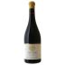 M. Chapoutier Saint-Joseph Le Clos Rouge 2018 Front Bottle Shot