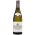 Albert Bichot Puligny-Montrachet 2019 Front Bottle Shot