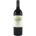 Alta Oso Malo Cabernet Sauvignon 2014 Front Bottle Shot
