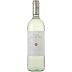 Santa Cristina by Antinori Bianco 2016 Front Bottle Shot