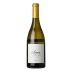 Legacy Chardonnay 2016 Front Bottle Shot