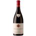Remoissenet Nuits-Saint-Georges 2020 Front Bottle Shot